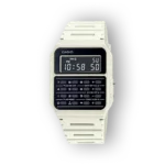 Casio Vintage CA-53WF-8BEF