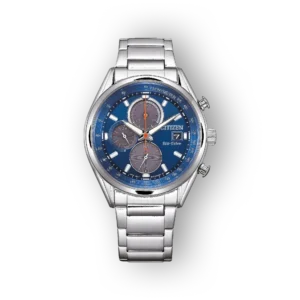 Citizen Eco-Drive CA0459-79L