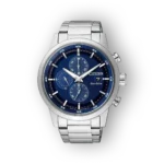 Citizen Eco-Drive CA0610-52L