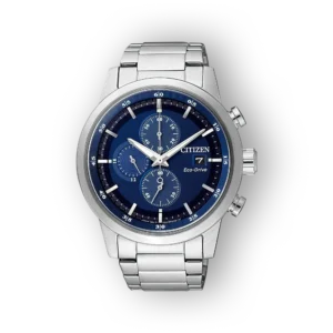 Citizen Eco-Drive CA0610-52L