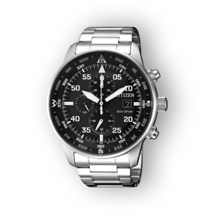 Citizen Eco-Drive CA0690-88E