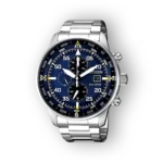 Citizen Eco-Drive CA0690-88L