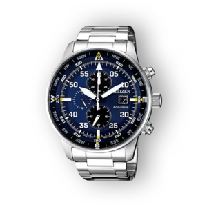 Citizen Eco-Drive CA0690-88L