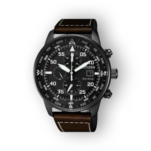 Citizen Eco-Drive CA0695-17E