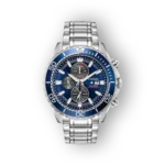 Citizen Promaster CA0710-82L