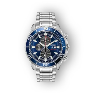 Citizen Promaster CA0710-82L