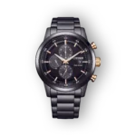Citizen Eco-Drive CA0746-85E