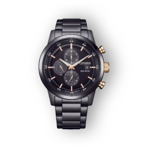 Citizen Eco-Drive CA0746-85E