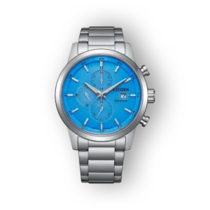 Citizen Eco-Drive CA0748-80L