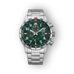 Citizen Eco-Drive CA0791-81X