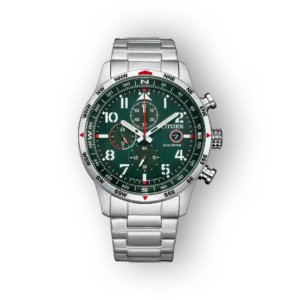 Citizen Eco-Drive CA0791-81X