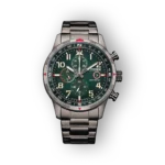 Citizen Eco-Drive CA0797-84X