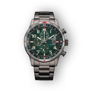 Citizen Eco-Drive CA0797-84X