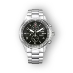 Citizen Eco-Drive CA0810-88E