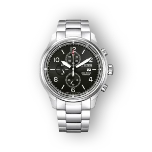 Citizen Eco-Drive CA0810-88E