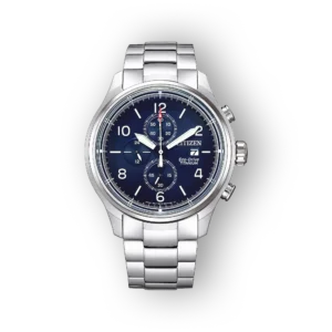 Citizen Eco-Drive CA0810-88L