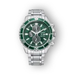 Citizen Promaster CA0820-50X