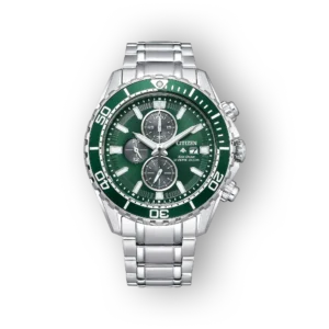 Citizen Promaster CA0820-50X