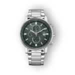 Citizen Eco-Drive CA0840-87E