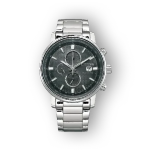 Citizen Eco-Drive CA0840-87E