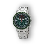 Citizen Eco-Drive CA0851-56X