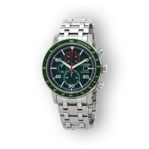 Citizen Eco-Drive CA0851-56X