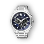 Citizen Eco-Drive CA4010-58L
