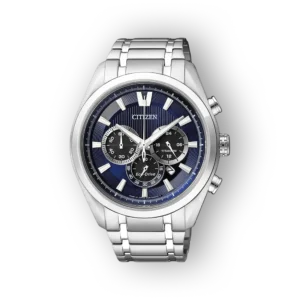 Citizen Eco-Drive CA4010-58L