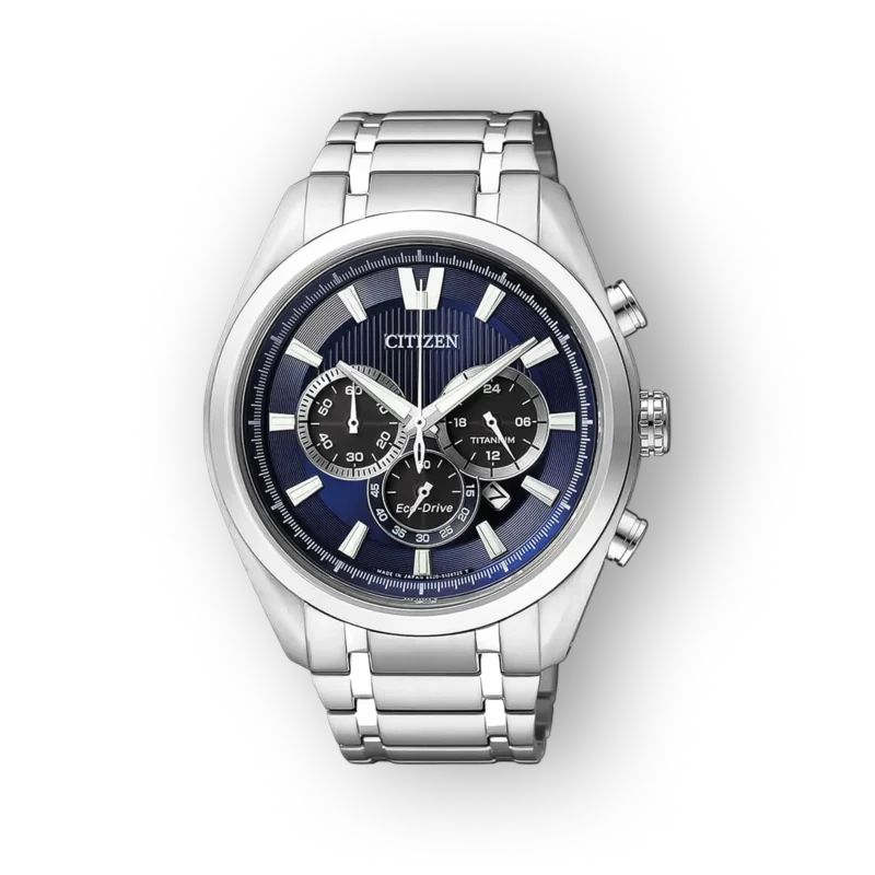 Citizen Eco-Drive CA4010-58L