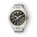 Citizen Eco-Drive CA4014-57E