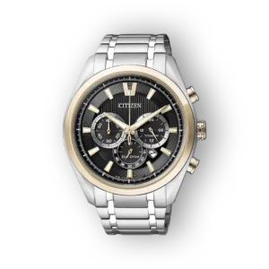 Citizen Eco-Drive CA4014-57E