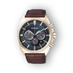 Citizen Elegant CA4283-04L