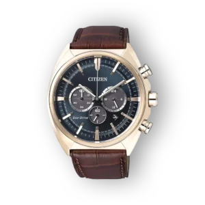 Citizen Elegant CA4283-04L