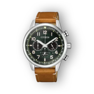 Citizen Eco-Drive CA4420-21X