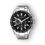 Citizen Super Titanium CA4444-82E
