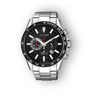 Citizen Super Titanium CA4444-82E