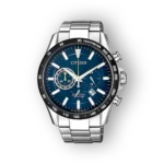 Citizen Super Titanium CA4444-82L