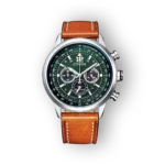 Citizen Eco-Drive CA4470-15X