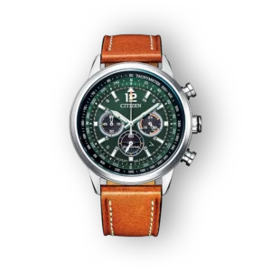 Citizen Eco-Drive CA4470-15X
