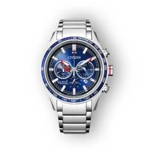 Citizen Super Titanium CA4490-85L