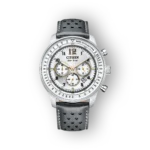 Citizen Eco-Drive CA4500-24H