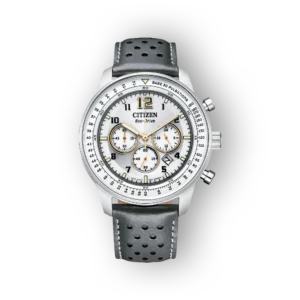 Citizen Eco-Drive CA4500-24H