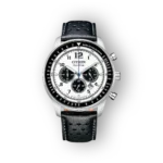 Citizen Eco-Drive CA4500-32A