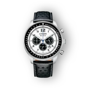 Citizen Eco-Drive CA4500-32A