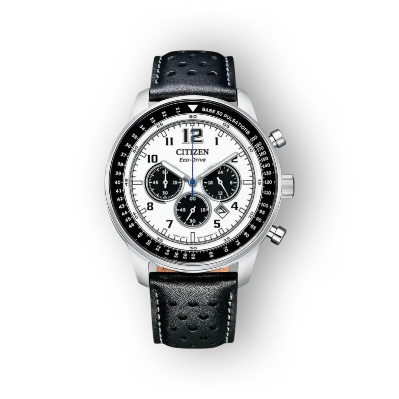 Citizen Eco-Drive CA4500-32A