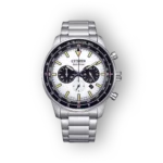 Citizen Eco-Drive CA4500-91A