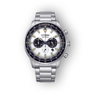 Citizen Eco-Drive CA4500-91A