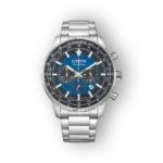 Citizen Eco-Drive CA4500-91L