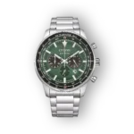 Citizen Eco-Drivve CA4500-91X