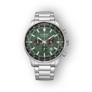 Citizen Eco-Drivve CA4500-91X